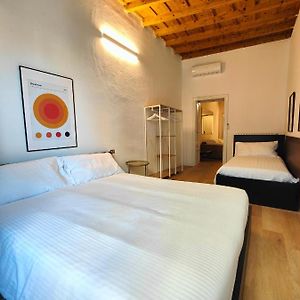 Superior Appartement